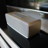 Loa Bluetooth S2.025 mini âm thanh siêu trầm Bass - Giá chỉ 370.000đ, giảm 107.300đ