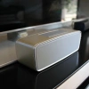 Loa Bluetooth S2.025 mini âm thanh siêu trầm Bass - Giá chỉ 370.000đ, giảm 107.300đ 4