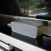 Loa Bluetooth S2.025 mini âm thanh siêu trầm Bass - Giá chỉ 370.000đ, giảm 107.300đ 6