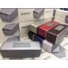 Loa Bluetooth S2.025 mini âm thanh siêu trầm Bass - Giá chỉ 370.000đ, giảm 107.300đ 7
