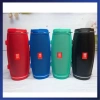 Loa Bluetooth Siêu Bass Mini Charge 4+ IPX7: âm thanh HiFi, bass ấm mạnh, pin 6‑8h, chỉ 117k 3