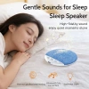 Loa Bluetooth Siêu Mỏng Dưới Gối Âm Thanh Trắng Mini Stereo Đa Năng Giá 259k 7