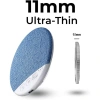 Loa Bluetooth Siêu Mỏng Dưới Gối Âm Thanh Trắng Mini Stereo Đa Năng Giá 259k 9