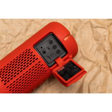 Loa Bluetooth Sony Extra Bass SRS-XB22: âm thanh mạnh, pin lâu, giảm 18% chỉ 2.590.000 VND