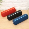 Loa Bluetooth Sony Extra Bass SRS-XB22: âm thanh mạnh, pin lâu, giảm 18% chỉ 2.590.000 VND 4