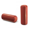 Loa Bluetooth Sony Extra Bass SRS-XB22: âm thanh mạnh, pin lâu, giảm 18% chỉ 2.590.000 VND 5