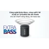 Loa Bluetooth Sony SRS-XB13 chính hãng - Bass mạnh, IP67 chống nước, 16h, kết nối 2 loa, bảo hành 2 năm, giá 630.000 VND 3