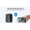 Loa Bluetooth Sony SRS-XB13 chính hãng - Bass mạnh, IP67 chống nước, 16h, kết nối 2 loa, bảo hành 2 năm, giá 630.000 VND 4