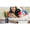 Loa Bluetooth Sony SRS-XB13 chính hãng - Bass mạnh, IP67 chống nước, 16h, kết nối 2 loa, bảo hành 2 năm, giá 630.000 VND 5