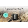Loa Bluetooth Sony SRS-XB13 chính hãng - Bass mạnh, IP67 chống nước, 16h, kết nối 2 loa, bảo hành 2 năm, giá 630.000 VND 6
