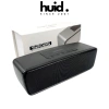 Loa Bluetooth SoundLike Mini S2.025 - Âm thanh mạnh, pin lâu, giá giảm 322.000₫ 2