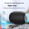 Loa Bluetooth Subwoofer, không dây, âm lượng lớn, nhỏ gọn, ngoài trời - 175.000₫ 5
