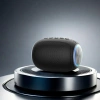 Loa Bluetooth Subwoofer, không dây, âm lượng lớn, nhỏ gọn, ngoài trời - 175.000₫ 9