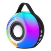 Loa Bluetooth SY-333 Không Dây - Âm Thanh Đỉnh, Quai Xách Tiện Lợi, Giá 149.000 VND 2