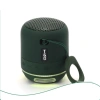 Loa Bluetooth TG294 - Bass mạnh, âm thanh stereo, đèn LED, nhỏ gọn, TF, USB, AUX, kết nối Laptop PC - 215.000₫ 5
