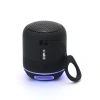 Loa Bluetooth TG294 - Bass mạnh, âm thanh stereo, đèn LED, nhỏ gọn, TF, USB, AUX, kết nối Laptop PC - 215.000₫ 10
