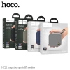 Loa Bluetooth Thể Thao Hoco HC22 Mini - Thiết Kế Sang Trọng, Pin 1.200mAh, Bluetooth V5.2, Chính Hãng - Giá 213.210₫ 2