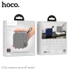 Loa Bluetooth Thể Thao Hoco HC22 Mini - Thiết Kế Sang Trọng, Pin 1.200mAh, Bluetooth V5.2, Chính Hãng - Giá 213.210₫ 4