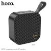 Loa Bluetooth Thể Thao Hoco HC22 Mini - Thiết Kế Sang Trọng, Pin 1.200mAh, Bluetooth V5.2, Chính Hãng - Giá 213.210₫ 6
