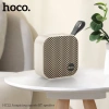 Loa Bluetooth Thể Thao Hoco HC22 Mini - Thiết Kế Sang Trọng, Pin 1.200mAh, Bluetooth V5.2, Chính Hãng - Giá 213.210₫ 8