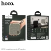 Loa Bluetooth Thể Thao Hoco HC22 Mini - Thiết Kế Sang Trọng, Pin 1.200mAh, Bluetooth V5.2, Chính Hãng - Giá 213.210₫ 9