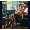 Loa Bluetooth Trong Suốt - Speaker Mini Âm Thanh Pháo Thép, Giá Ưu Đãi 86.240₫ 3
