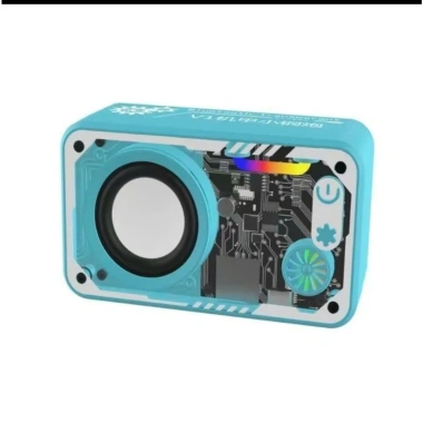 Loa Bluetooth Trong Suốt - Speaker Mini Âm Thanh Pháo Thép, Giá Ưu Đãi 86.240₫ 5 Loa Bluetooth Trong Suốt - Speaker Mini Âm Thanh Pháo Thép, Giá Ưu Đãi 86.240₫ 5