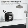 Loa Bluetooth TWS 5.3 Di Động GOOJODOQ - Không Dây, Dây Buộc, Thẻ TF, Sạc Lại, 138.999 VND 6