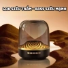 Loa Bluetooth Vi Tính Bass Mạnh, Âm Thanh Vòm 12D, Led RGB, BH 12 Tháng 3