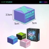 Loa Bluetooth X1 không dây Di động sạc trầm âm thanh 360 độ nổi âm trầm chỉ 41.846₫ 3