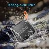 Loa Bluetooth XDOBO Prince 1.995 15W - Nhỏ gọn, IPX7, Pin 20h, BH 2 năm 6