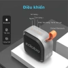 Loa Bluetooth XDOBO Prince 1.995 15W - Nhỏ gọn, IPX7, Pin 20h, BH 2 năm 9