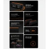 Loa Bluetooth Xiaomi Sound Party 50W – Chính Hãng, BH 12 Tháng, Giá 2.99 triệu 2