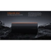 Loa Bluetooth Xiaomi Sound Party 50W – Chính Hãng, BH 12 Tháng, Giá 2.99 triệu 8