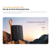 Loa Bluetooth Xiaomi Sound Pocket Chính Hãng, BH 12 Tháng, Giá giảm 689k - Âm thanh mạnh mẽ, pin lâu 7