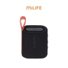 Loa Bluetooth Xiaomi Sound Pocket Chính Hãng, BH 12 Tháng, Giá giảm 689k - Âm thanh mạnh mẽ, pin lâu 10
