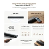 Loa Bluetooth Xiaomi Soundbar Pro 2.0 NS5-EU Chính Hãng, BH 12 Tháng, Giá 2.99tr 2