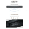 Loa Bluetooth Xiaomi Soundbar Pro 2.0 NS5-EU Chính Hãng, BH 12 Tháng, Giá 2.99tr 3
