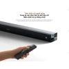 Loa Bluetooth Xiaomi Soundbar Pro 2.0 NS5-EU Chính Hãng, BH 12 Tháng, Giá 2.99tr 5