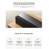 Loa Bluetooth Xiaomi Soundbar Pro 2.0 NS5-EU Chính Hãng, BH 12 Tháng, Giá 2.99tr 6