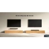 Loa Bluetooth Xiaomi Soundbar Pro 2.0 NS5-EU Chính Hãng, BH 12 Tháng, Giá 2.99tr 7