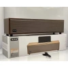 Loa Bluetooth XM520 20W Bass mạnh, siêu trầm, vỏ gỗ thanh, tặng AUX 3.5 - Giá 246.000₫ 7