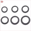 Loa cao su vòm 3-12 inch Edge Ring - Loa trầm chất lượng, sửa chữa âm thanh xốp, giảm giá 21% chỉ 36.396₫ 3