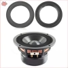 Loa cao su vòm 3-12 inch Edge Ring - Loa trầm chất lượng, sửa chữa âm thanh xốp, giảm giá 21% chỉ 36.396₫ 4