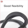 Loa cao su vòm 3-12 inch Edge Ring - Loa trầm chất lượng, sửa chữa âm thanh xốp, giảm giá 21% chỉ 36.396₫ 5
