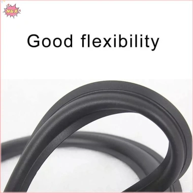 Loa cao su vòm 3-12 inch Edge Ring - Loa trầm chất lượng, sửa chữa âm thanh xốp, giảm giá 21% chỉ 36.396₫