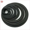 Loa cao su vòm 3-12 inch Edge Ring - Loa trầm chất lượng, sửa chữa âm thanh xốp, giảm giá 21% chỉ 36.396₫ 6
