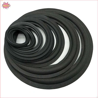 Loa cao su vòm 3-12 inch Edge Ring - Loa trầm chất lượng, sửa chữa âm thanh xốp, giảm giá 21% chỉ 36.396₫ 6 Loa cao su vòm 3-12 inch Edge Ring - Loa trầm chất lượng, sửa chữa âm thanh xốp, giảm giá 21% chỉ 36.396₫ 6