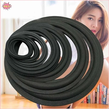Loa cao su vòm 3-12 inch Edge Ring - Loa trầm chất lượng, sửa chữa âm thanh xốp, giảm giá 21% chỉ 36.396₫