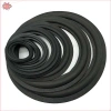 Loa cao su vòm 3-12 inch Edge Ring - Loa trầm chất lượng, sửa chữa âm thanh xốp, giảm giá 21% chỉ 36.396₫ 8
